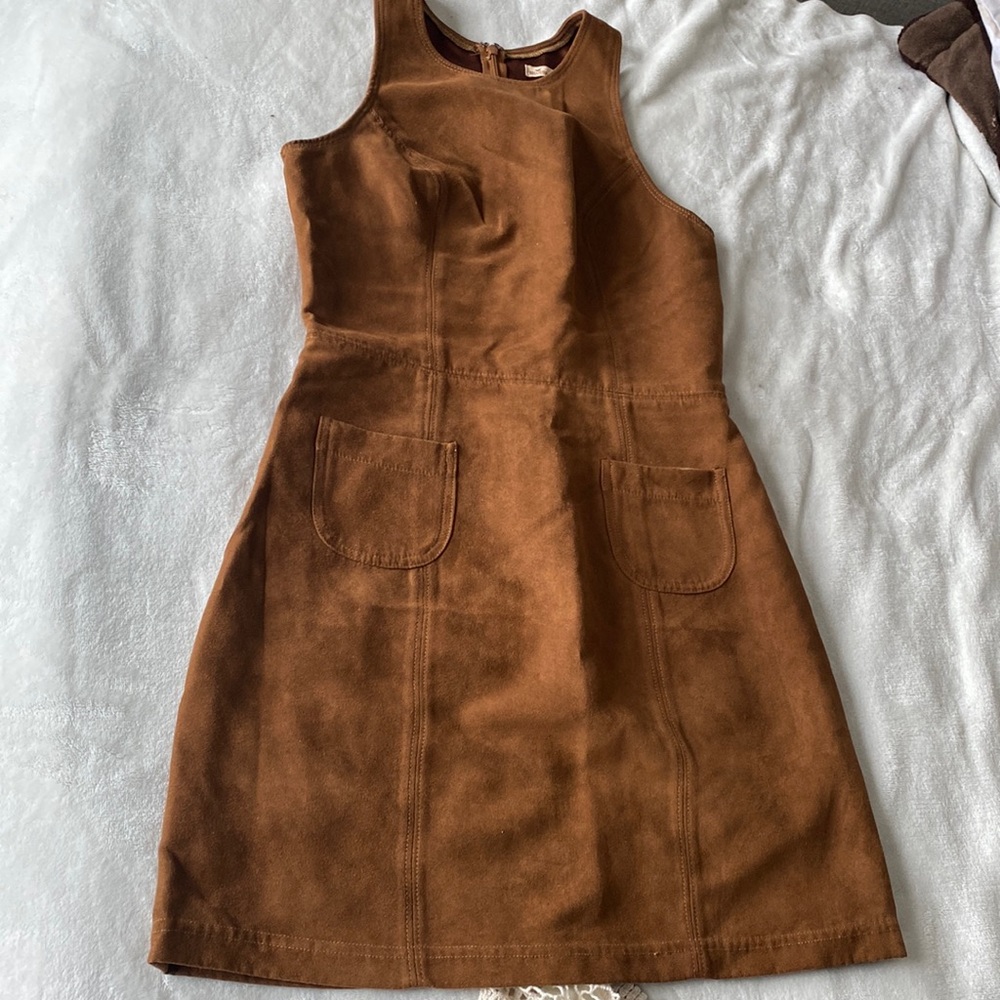 Dress | Hollister
